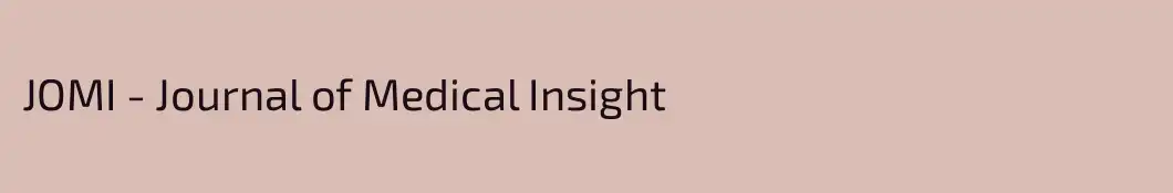 JOMI - Journal of Medical Insight